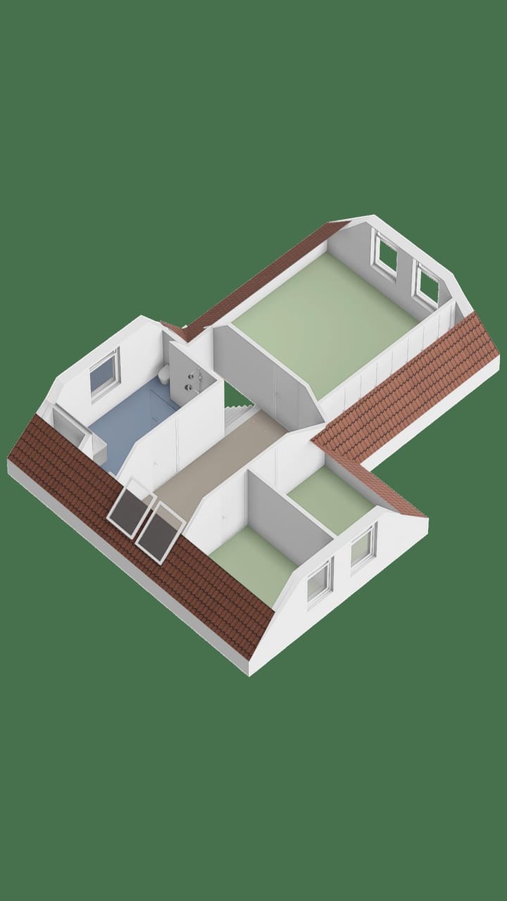 Foto 89 van Wormerringdijk 7