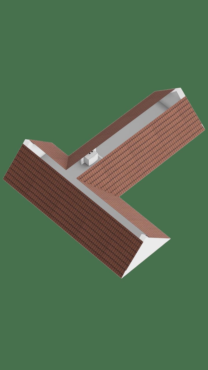 Foto 90 van Wormerringdijk 7