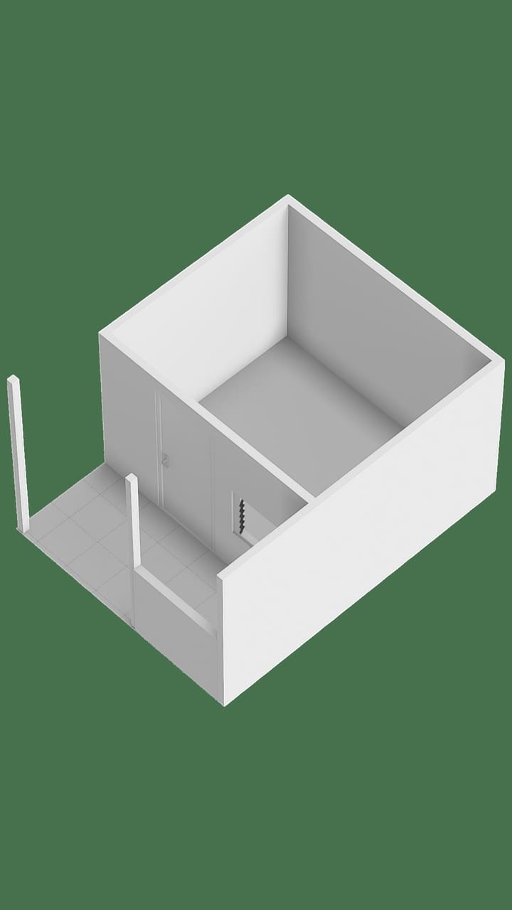 Foto 91 van Wormerringdijk 7