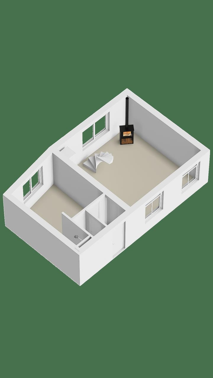 Foto 92 van Wormerringdijk 7