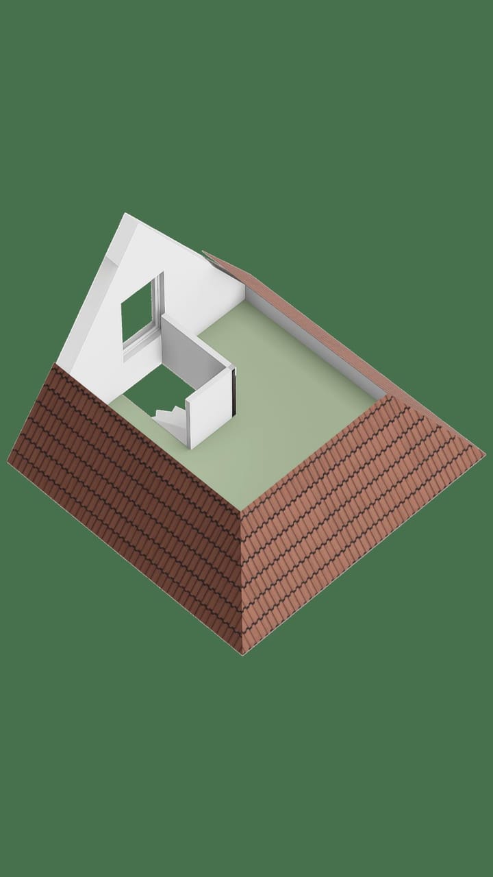 Foto 93 van Wormerringdijk 7