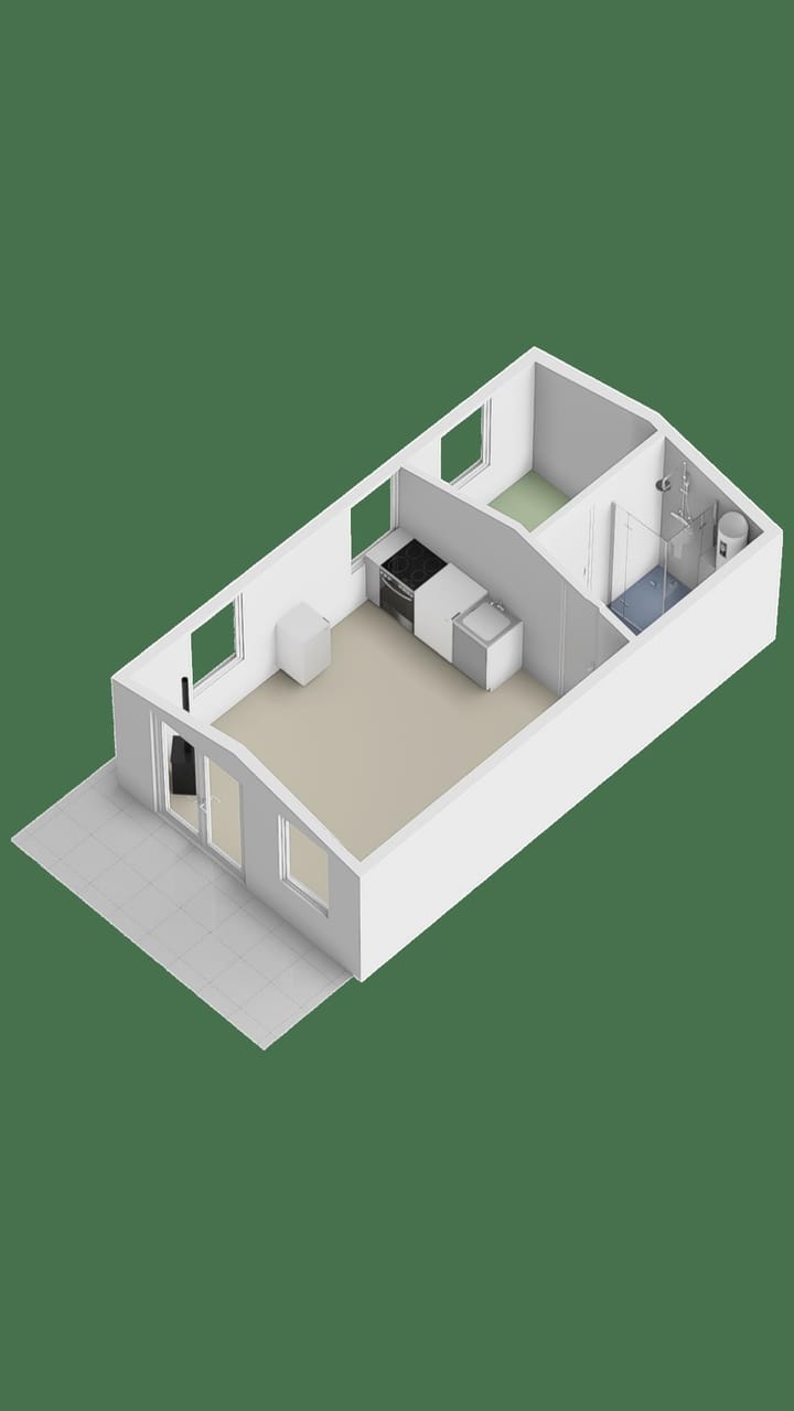 Foto 94 van Wormerringdijk 7