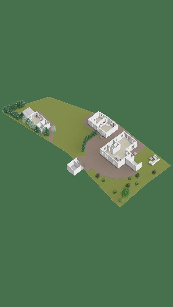 Foto 95 van Wormerringdijk 7