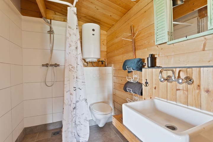 Foto 62 van Wormerringdijk 7