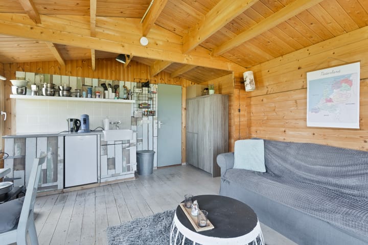 Foto 59 van Wormerringdijk 7