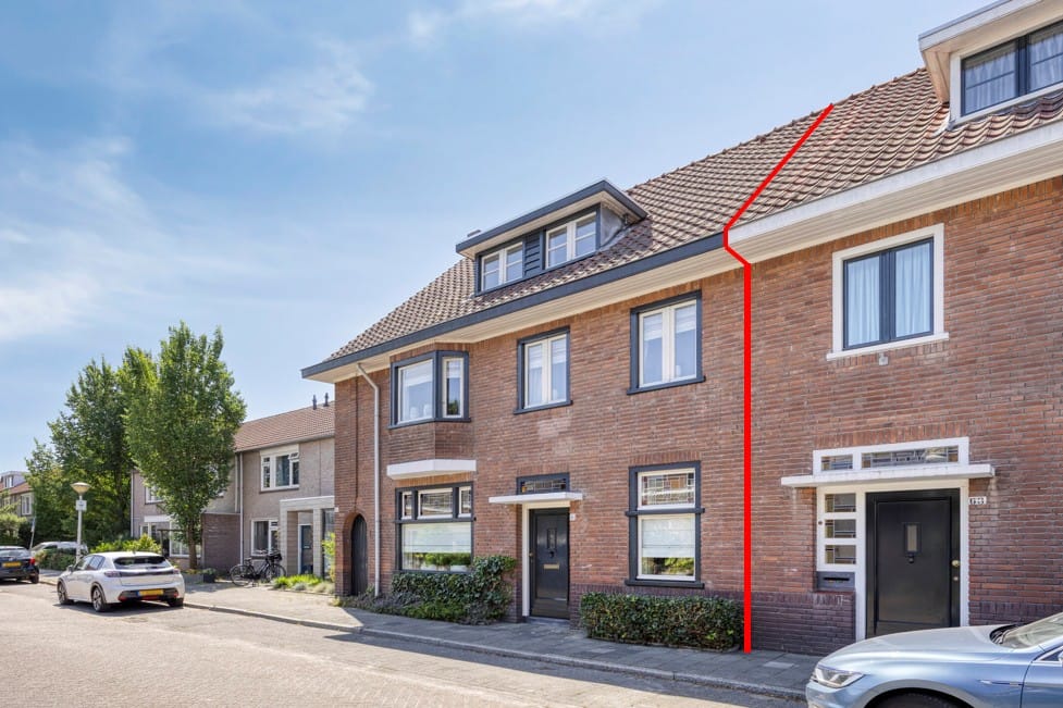 Foto 1 van Schouwbroekseweg 61