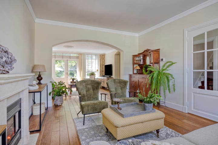 Foto 2 van Schouwbroekseweg 61