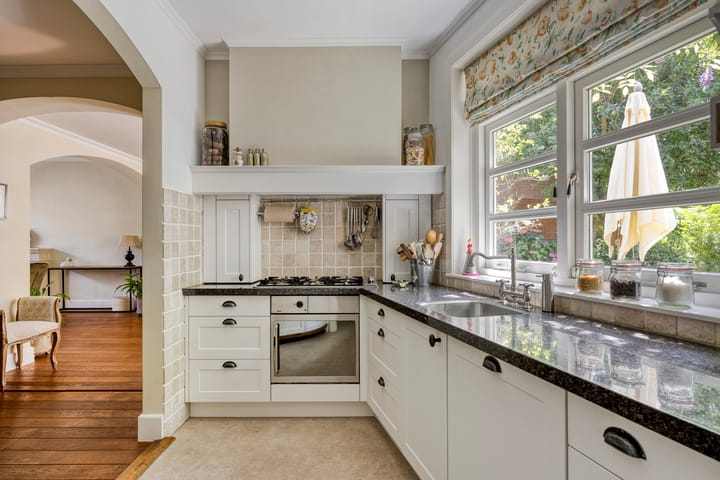 Foto 3 van Schouwbroekseweg 61