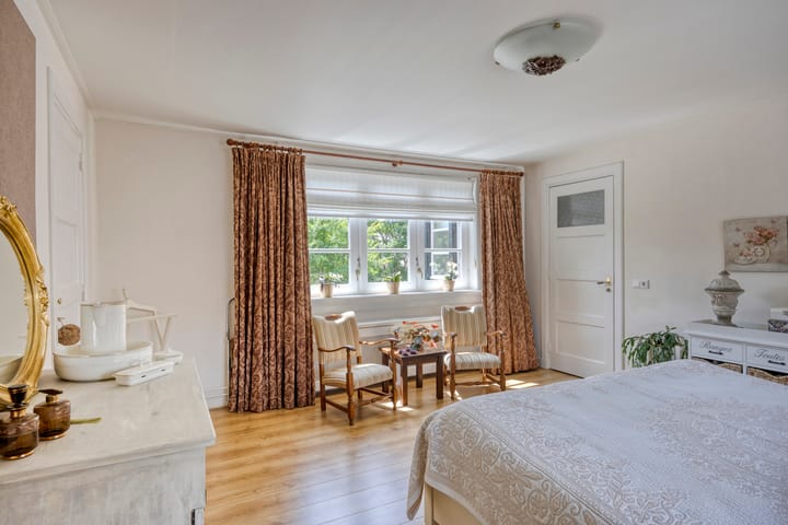 Foto 4 van Schouwbroekseweg 61