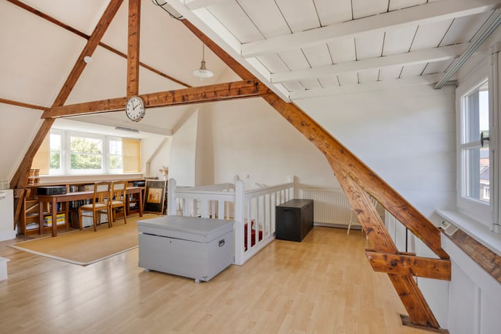 Foto 5 van Schouwbroekseweg 61