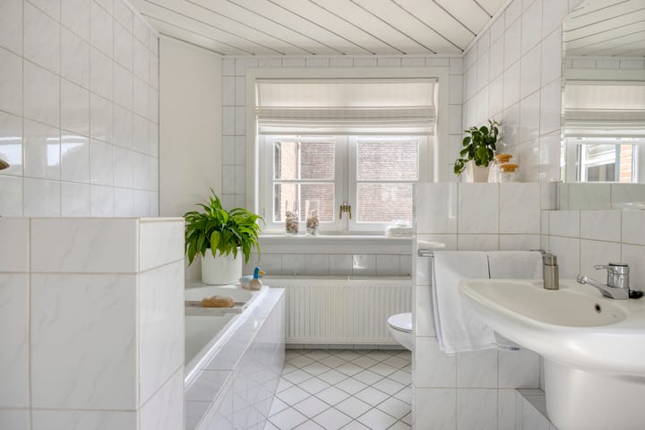 Foto 6 van Schouwbroekseweg 61