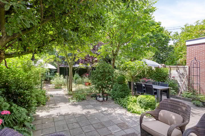 Foto 7 van Schouwbroekseweg 61