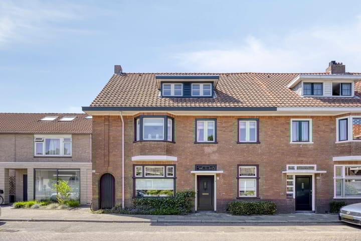 Foto 10 van Schouwbroekseweg 61