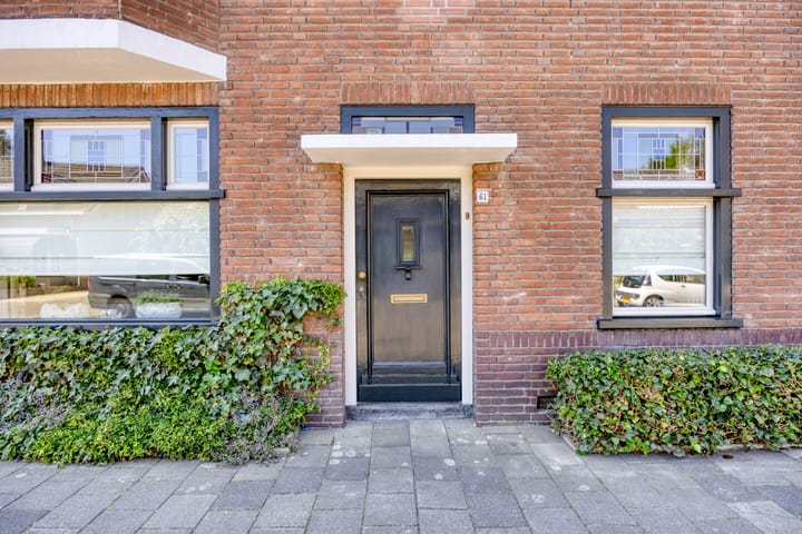 Foto 11 van Schouwbroekseweg 61