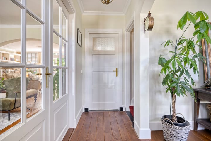 Foto 12 van Schouwbroekseweg 61