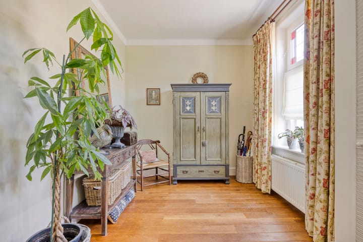 Foto 13 van Schouwbroekseweg 61