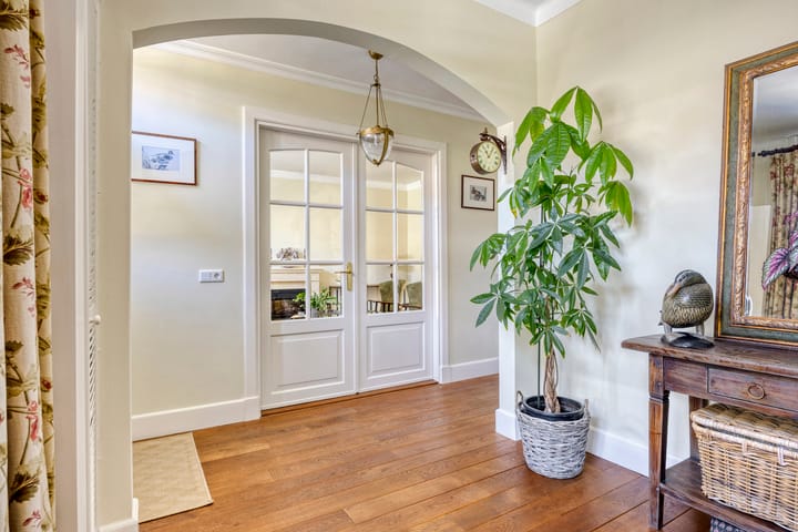 Foto 14 van Schouwbroekseweg 61