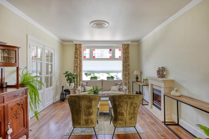 Foto 17 van Schouwbroekseweg 61