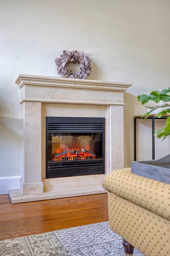 Foto 19 van Schouwbroekseweg 61