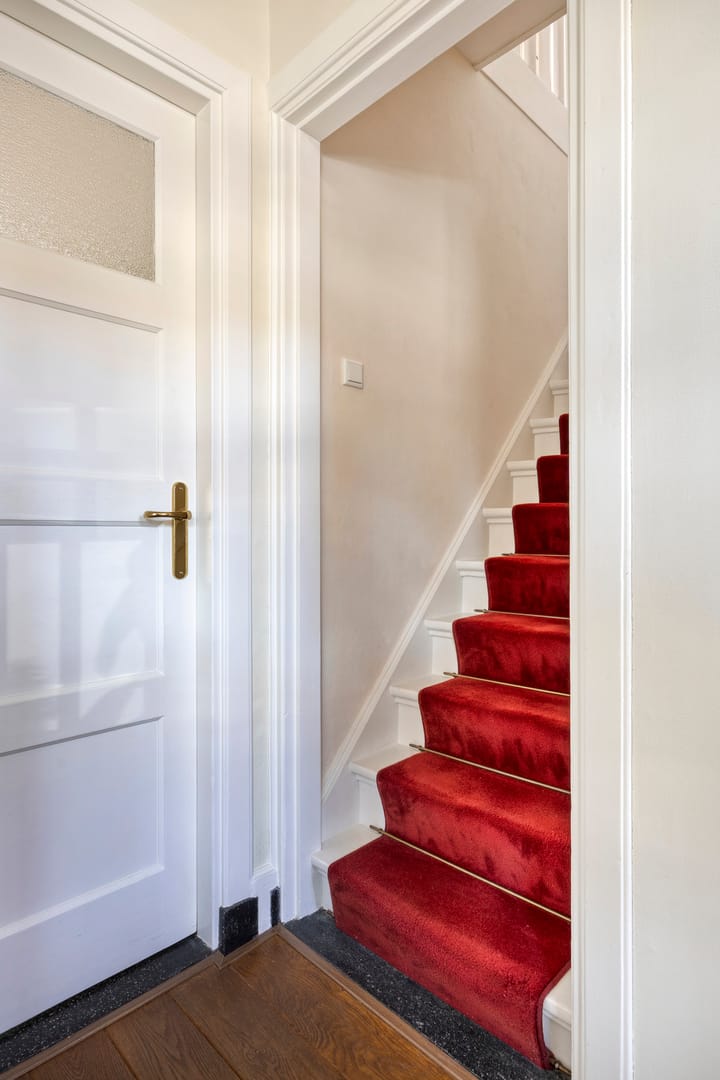 Foto 16 van Schouwbroekseweg 61