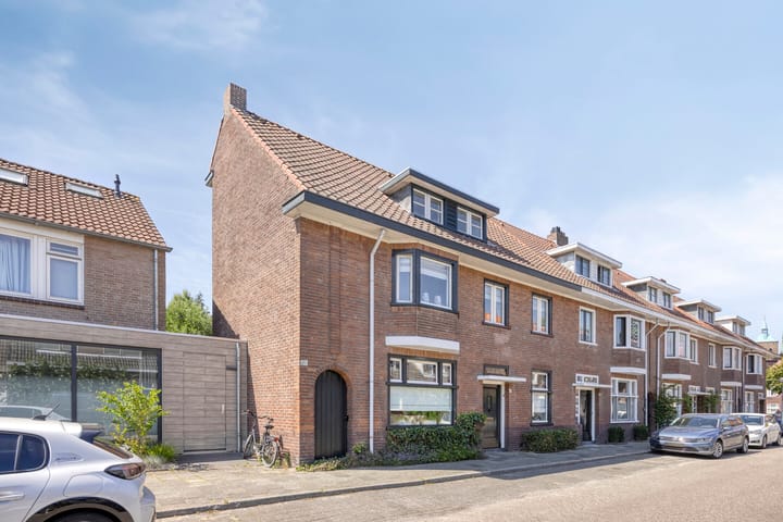 Foto 9 van Schouwbroekseweg 61