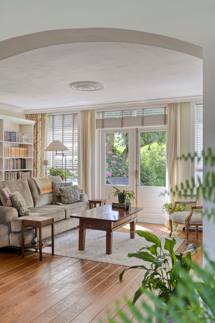 Foto 20 van Schouwbroekseweg 61