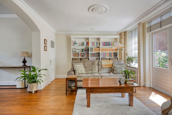 Foto 21 van Schouwbroekseweg 61