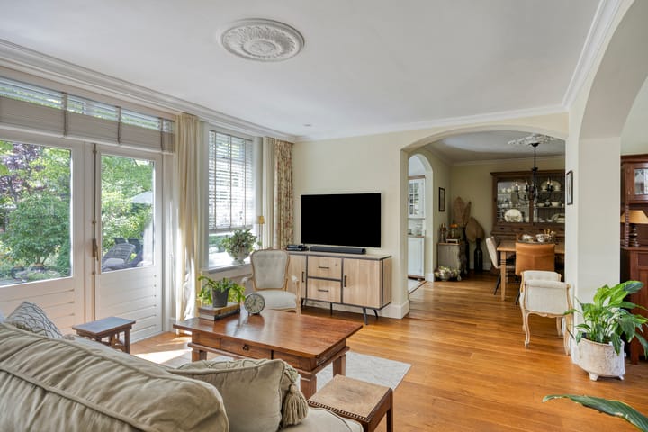 Foto 22 van Schouwbroekseweg 61