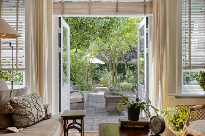 Foto 23 van Schouwbroekseweg 61