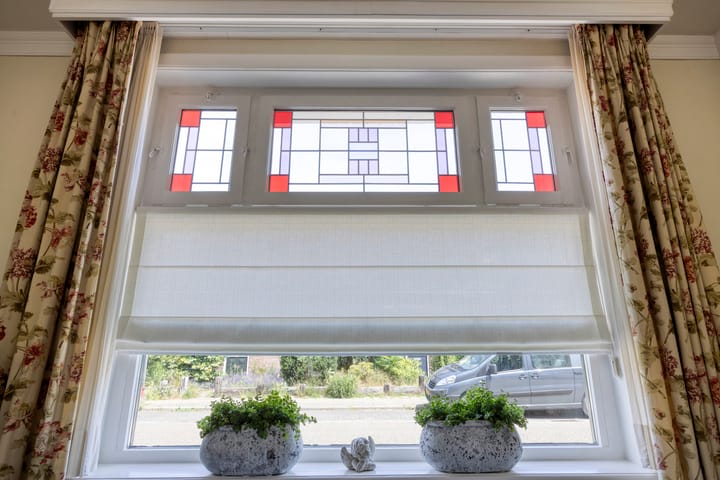 Foto 18 van Schouwbroekseweg 61