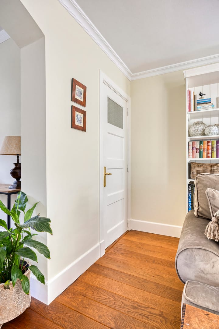 Foto 24 van Schouwbroekseweg 61