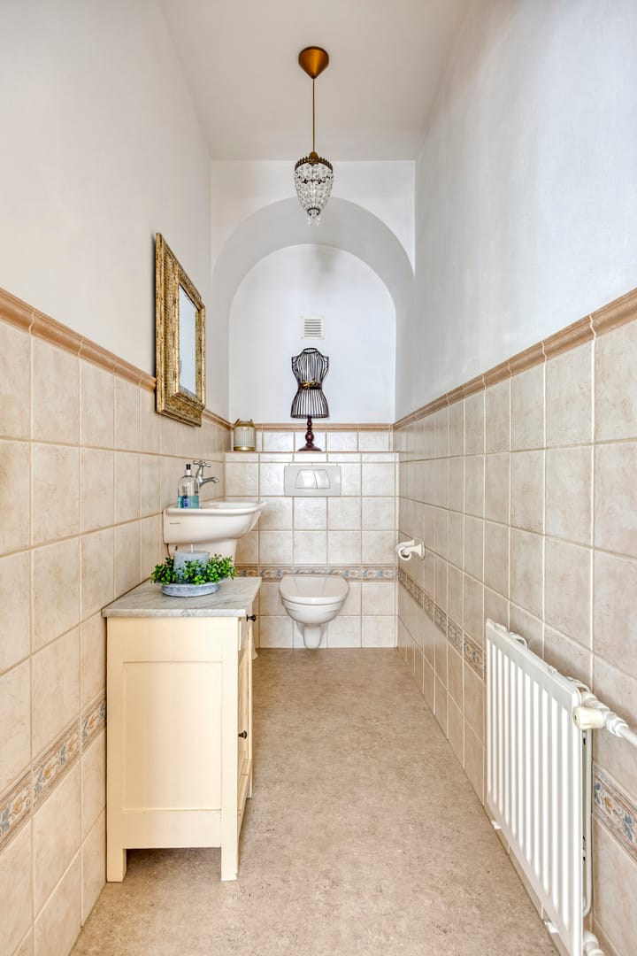 Foto 25 van Schouwbroekseweg 61