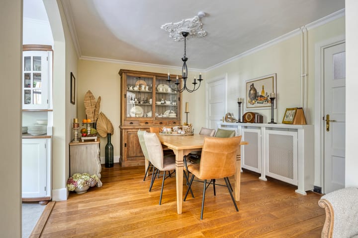 Foto 26 van Schouwbroekseweg 61