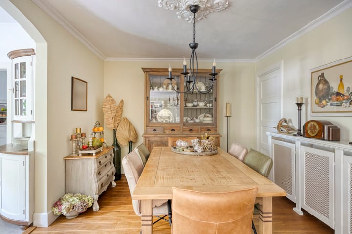 Foto 27 van Schouwbroekseweg 61