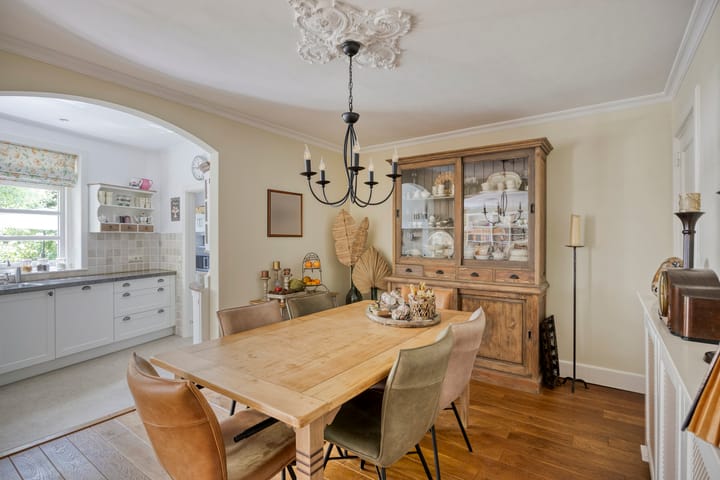 Foto 28 van Schouwbroekseweg 61