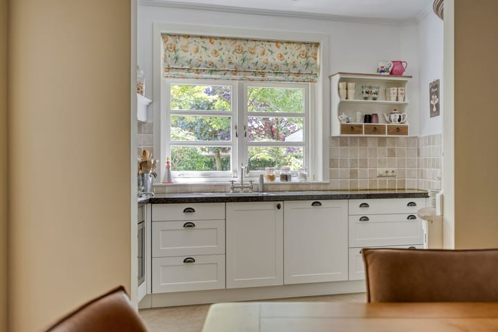 Foto 29 van Schouwbroekseweg 61