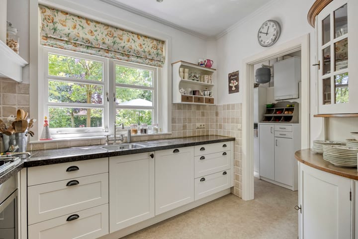 Foto 31 van Schouwbroekseweg 61