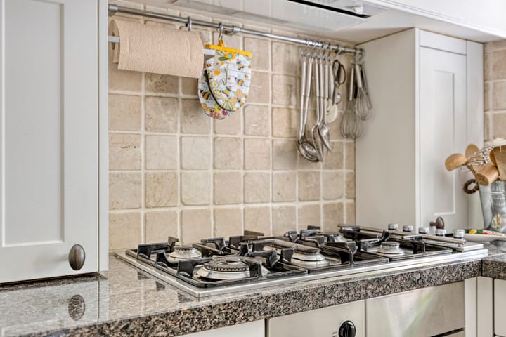 Foto 32 van Schouwbroekseweg 61