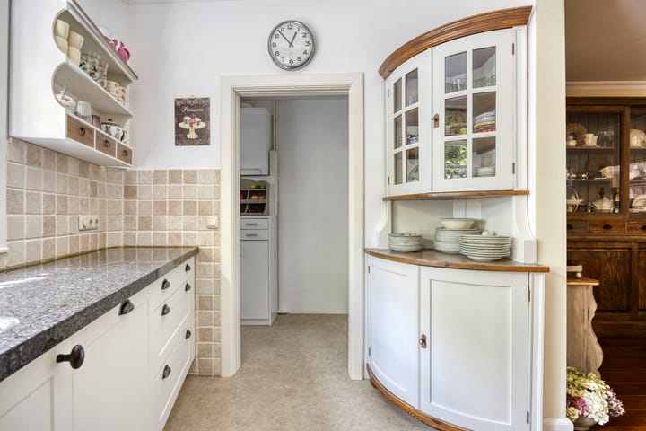 Foto 34 van Schouwbroekseweg 61