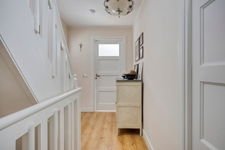 Foto 36 van Schouwbroekseweg 61