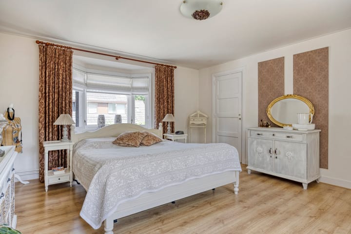 Foto 38 van Schouwbroekseweg 61