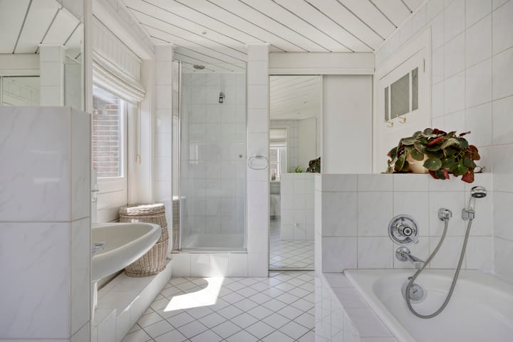 Foto 39 van Schouwbroekseweg 61