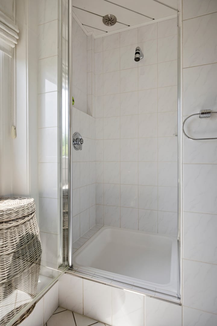 Foto 40 van Schouwbroekseweg 61