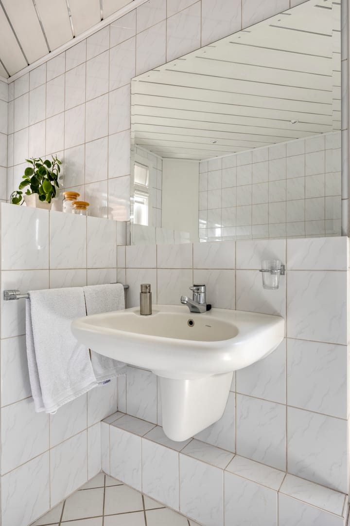 Foto 41 van Schouwbroekseweg 61