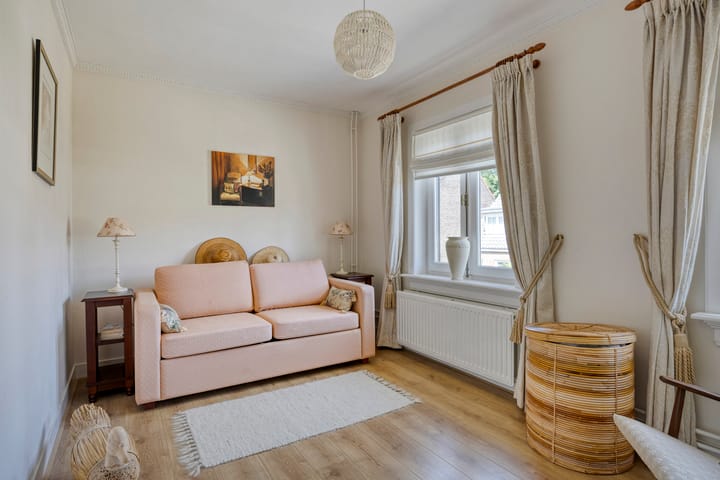 Foto 43 van Schouwbroekseweg 61