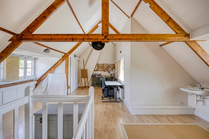 Foto 45 van Schouwbroekseweg 61