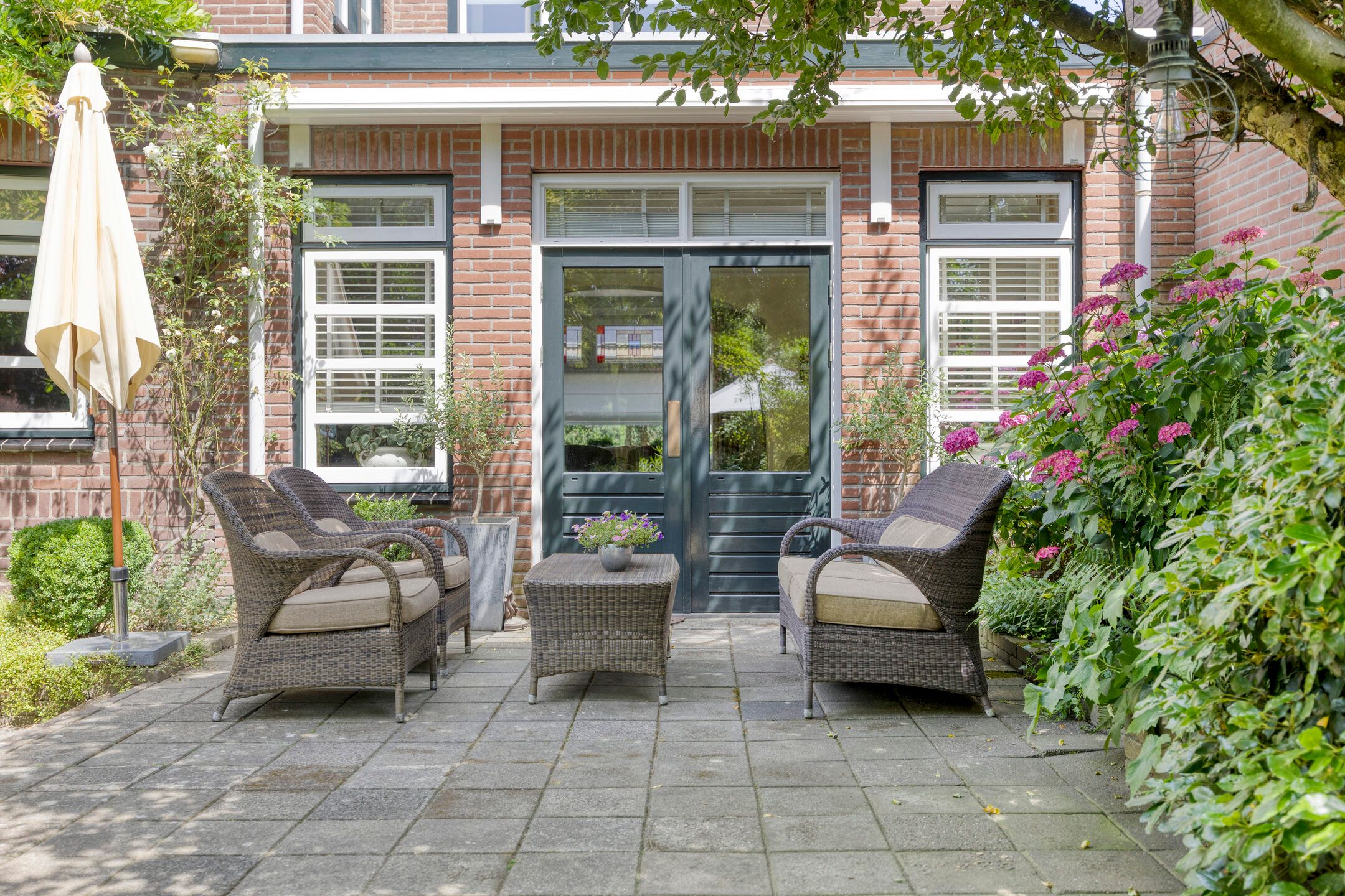 Foto 48 van Schouwbroekseweg 61