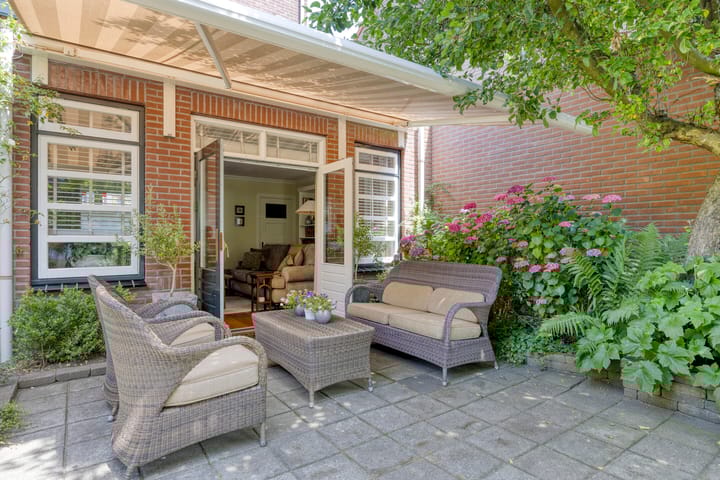 Foto 49 van Schouwbroekseweg 61