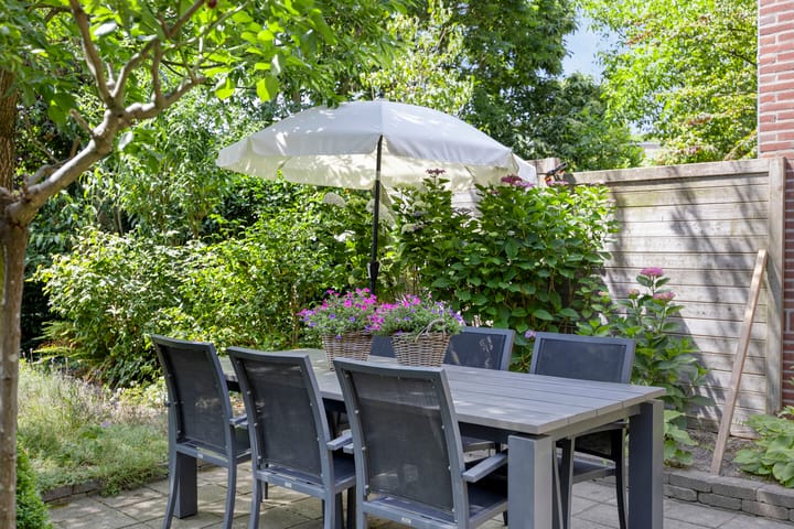 Foto 50 van Schouwbroekseweg 61