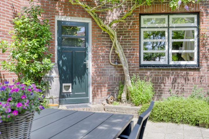 Foto 51 van Schouwbroekseweg 61